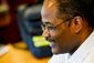FIRECHIEF_20140822_003.JPG