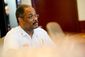 FIRECHIEF_20140822_004.JPG