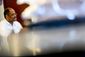 FIRECHIEF_20140822_005.JPG