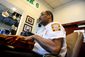 FIRECHIEF_20140822_006.JPG