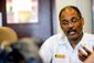FIRECHIEF_20140822_007.JPG