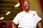 FIRECHIEF_20140822_008.JPG