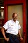 FIRECHIEF_20140822_009.JPG