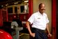 FIRECHIEF_20140822_010.JPG