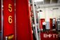 FIRECHIEF_20140822_011.JPG