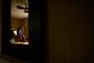 INTERPRETER_20140822_001.JPG