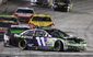 NASCAR Bristol Auto R_Lanc.jpg