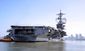 USS Carl Vinson CVN 70.jpg