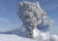 Volcano.jpg