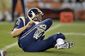 Rams Browns Football_Lanc(1).jpg