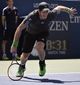 2014 US Open Tennis_Lanc(1).jpg
