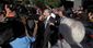 8_252014_former-governor-trial-48201.jpg