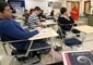 Back to School Start Times.JPEG-067e7.jpg