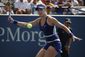 2014 US Open Tennis_Lanc(4).jpg