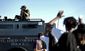 8_262014_aptopix-police-shooting-m-38201.jpg
