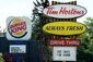 Burger King Tim Hortons.JPEG-0fd79.jpg