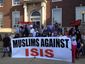 muslims against isis.jpg