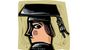 8_272014_b1-fields-student-d8201.jpg