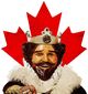 8_272014_b3-mori-burger-king8201.jpg
