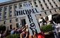 8_272014_michael-brown-rally-38201.jpg