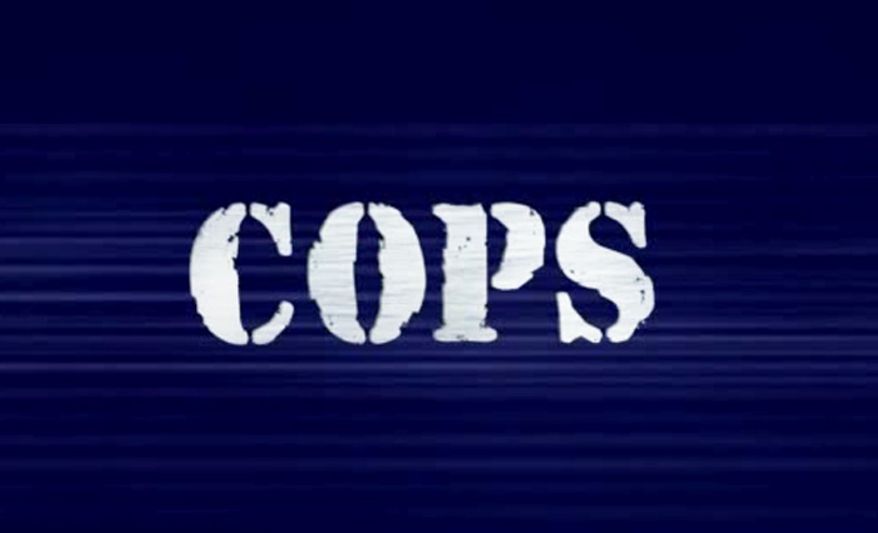 Image: Wikimedia Commons