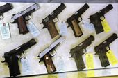 guns.jpg