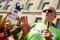 JUSTICE_20140827_001.JPG