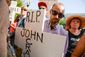 JUSTICE_20140827_002.JPG