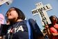 JUSTICE_20140827_003.JPG