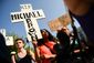 JUSTICE_20140827_004.JPG