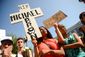 JUSTICE_20140827_006.JPG