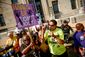 JUSTICE_20140827_009.JPG