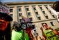 JUSTICE_20140827_011.JPG