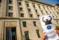 JUSTICE_20140827_012.JPG