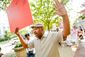 JUSTICE_20140827_013.JPG