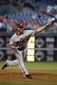 Nationals Phillies Ba_Lanc(6).jpg