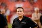 REDSKINS_20140818_011.jpg