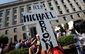 8_272014_michael-brown-rally-38201_rgb.jpg