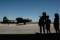 8_282014_b17-20140825-021-088201.jpg