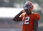 Browns Gordon Footbal_Lanc.jpg