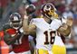 Redskins Buccaneers F_Lanc(1).jpg