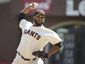 Rockies Giants Baseba_Lanc.jpg