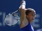 2014 US Open Tennis.JPEG-04586.jpg