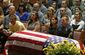 K9 Funeral_Vill (2)