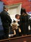 K9 Funeral_Vill