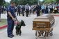 Officer Shooting-K-9 _Vill (2)