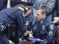 Officer Shooting-K-9 _Vill (3)