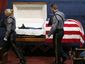 officer-shooting-k-9-_vill-4_primary_image.jpg