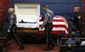 Officer Shooting-K-9 _Vill (4)