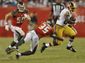 Redskins Buccaneers F_Lanc(3).jpg